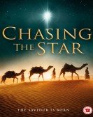 Chasing the Star poster