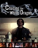 Chasing the White Dragon Free Download