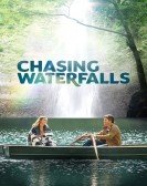 poster_chasing-waterfalls_tt13110420.jpg Free Download