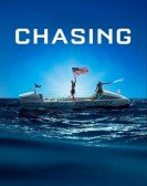 Chasing Free Download