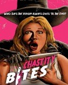 Chastity Bites Free Download