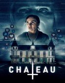 poster_chateau_tt30290848.jpg Free Download