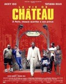 Chateau Free Download