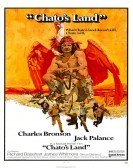 Chato's Land Free Download