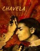 poster_chavela_tt6217664.jpg Free Download