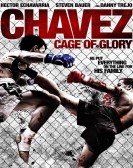 Chavez Cage of Glory (2013) Free Download