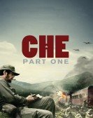 Che: Part One Free Download