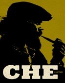 poster_che-part-two_tt0374569.jpg Free Download