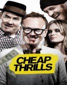 Cheap Thrills Free Download