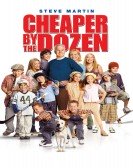 Cheaper By The Dozen Free Download