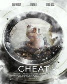 poster_cheat_tt20859142.jpg Free Download