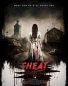 Cheat Free Download