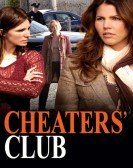 poster_cheaters-club_tt0799977.jpg Free Download