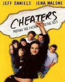 poster_cheaters_tt0218094.jpg Free Download