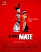 Check Mate poster