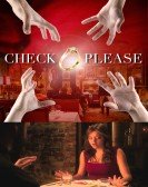 poster_check-please_tt5028396.jpg Free Download