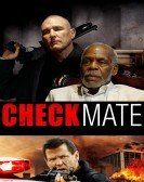 poster_checkmate_tt3781616.jpg Free Download