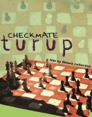 Checkmate Free Download