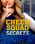 Cheer Squad Secrets Free Download