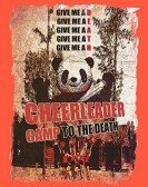 Cheerleader Camp: To The Death Free Download