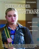 Cheerleader Nightmare Free Download