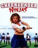 Cheerleader Ninjas Free Download