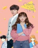 Cheese in the Trap Free Download