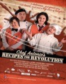 poster_chef-antonios-recipes-for-revolution_tt12887784.jpg Free Download