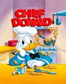 Chef Donald Free Download