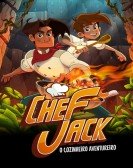 poster_chef-jack-the-adventurous-cook_tt24067350.jpg Free Download