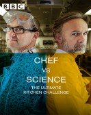 Chef vs. Science: The Ultimate Kitchen Challenge Free Download