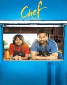 Chef Free Download