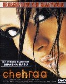 poster_chehraa_tt0449870.jpg Free Download