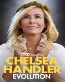 poster_chelsea-handler-evolution_tt12736220.jpg Free Download