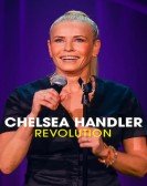 Chelsea Handler: Revolution Free Download