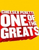 poster_chelsea-peretti-one-of-the-greats_tt3804556.jpg Free Download