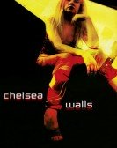 Chelsea Walls Free Download