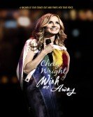 Chely Wright: Wish Me Away Free Download