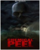 poster_chemical-peel_tt2308822.jpg Free Download