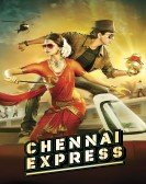 poster_chennai-express_tt2112124.jpg Free Download