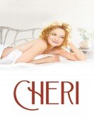 Chéri (2009) Free Download