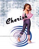 poster_cherish_tt0298798.jpg Free Download