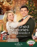 Cherished Memories: A Gift to Remember 2 Free Download