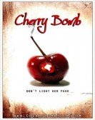 poster_cherry-bomb_tt1606189.jpg Free Download