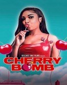 poster_cherry-bomb_tt24408496.jpg Free Download