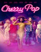 Cherry Pop Free Download