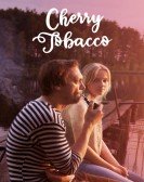 poster_cherry-tobacco_tt3776402.jpg Free Download