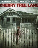 Cherry Tree Lane Free Download