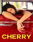 poster_cherry_tt12724040.jpg Free Download