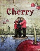 Cherry Free Download